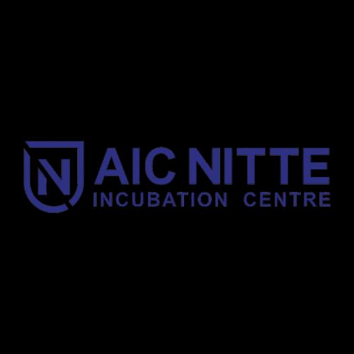 AIC NITTE Incubation Center