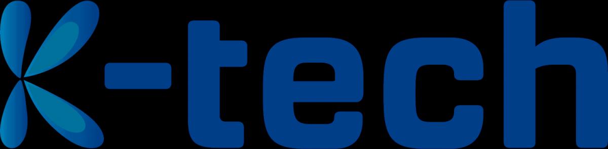 K-TECH