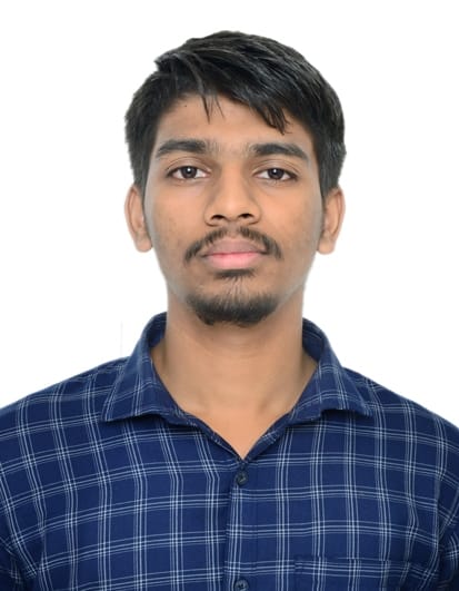 Prathamesh Prabhu